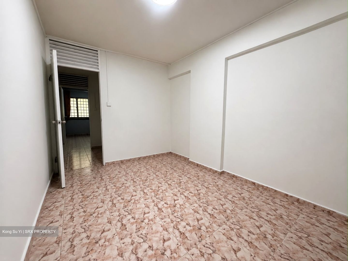Blk 619 Ang Mo Kio Avenue 4 (Ang Mo Kio), HDB 4 Rooms #582358251